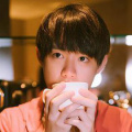 亚洲欧美综合一区二区三区四区